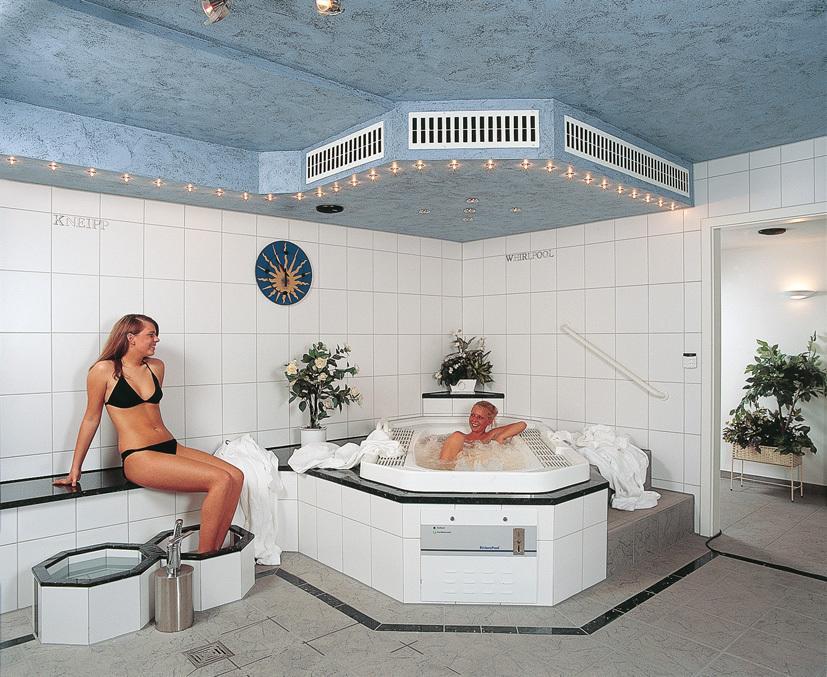 Hotel Traube Loßburg Екстериор снимка